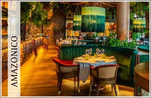 escort dinner dates london | amazonico mayfair