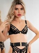 elite london escorts a-levels couples role play VIVIENNE