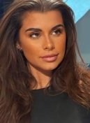 English escorts london beautiful elegant high end ROSIE