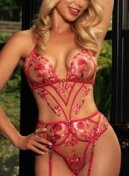 english escorts london elite model roleplay Evie