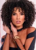 london escorts elite latin girls open minded a-team JENNIFER