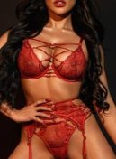 english escorts london big tits elite girl model JASMINE