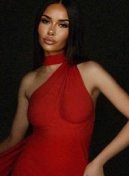 english escorts london elite busty a-levels VIENNA