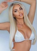 hot london escorts busty party girl GFE parties SIENNA
