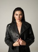 latin escorts london elite girls threesomes LIVIA