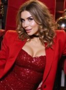 london escorts busty girls open minded NELLY