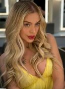 london escorts latin south kensington GFE IVANA