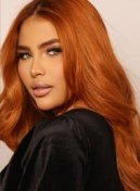 cheap london escorts party girls affordable GABY