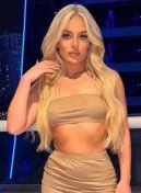 english escorts london sexy blonde OWO elite ANALISE