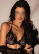 escorts london latin models young classy high end DAISY