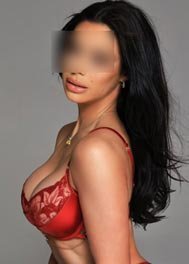london escorts open minded party girls MMF BIANCA