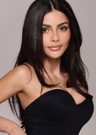 london escorts a-team latin girls a-levels short ANNY