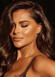 english escorts london mature sexy girl HAZEL