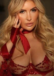 busty escorts london GFE 34D hot NATALY