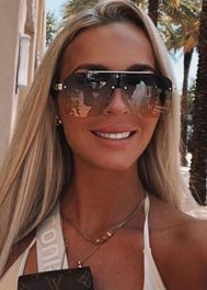 english escorts london big tits tall GFE LULU