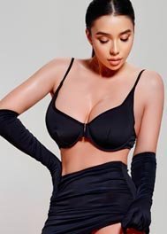 busty london escorts english domination party girl KARAN