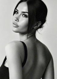 english escorts london elite busty a-levels VIENNA