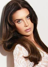 english escorts london uk models party girls Yasmin