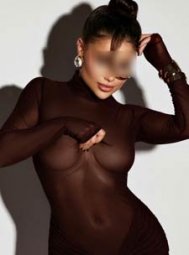 london escorts elite girls petite models upmarket EVA