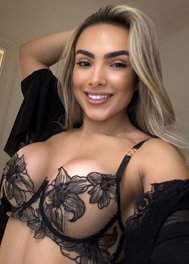 london escort services latin party girl KARLI