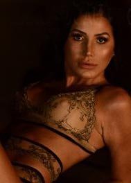 latin escorts london parties gfe slim KAMILE