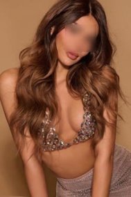  london escorts elite hot GFE parties party girl RANYA