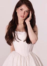 cheap london escorts parties filming couples NANCY