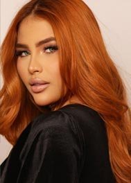 cheap london escorts party girls affordable GABY